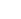 Dev Technosys