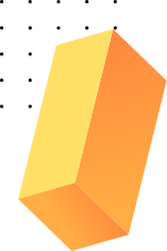 Dev Technosys