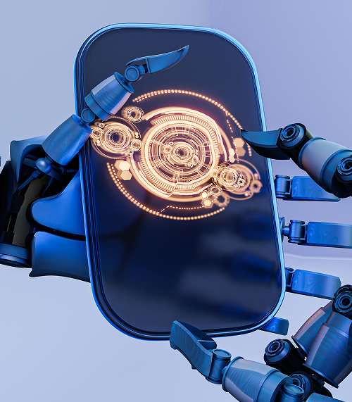 Android App Development Cost