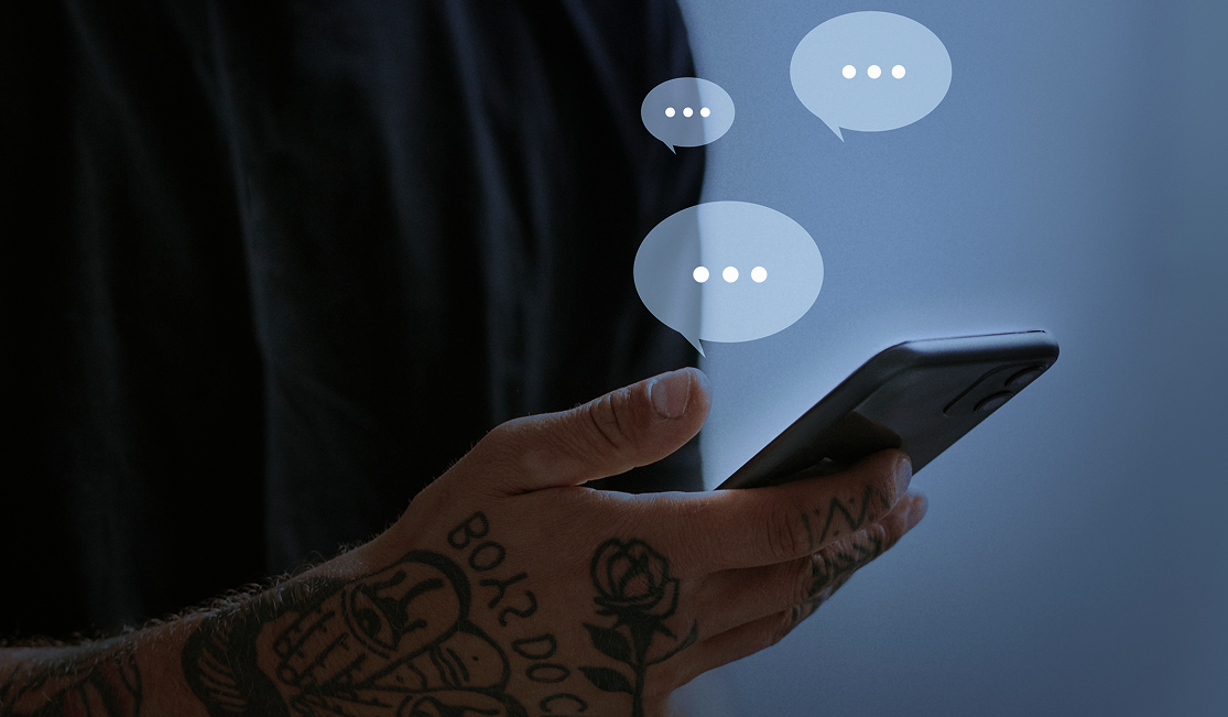 Artificial Intelligence Development Company