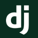 Django