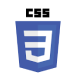 CSS