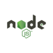 Node JS