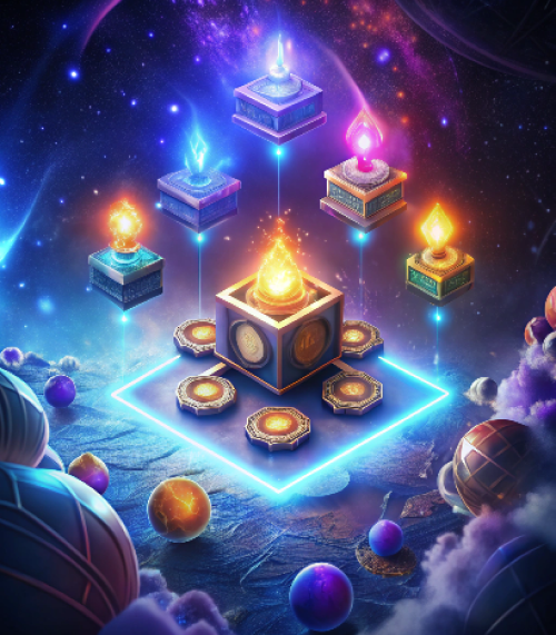 Android App Development Cost