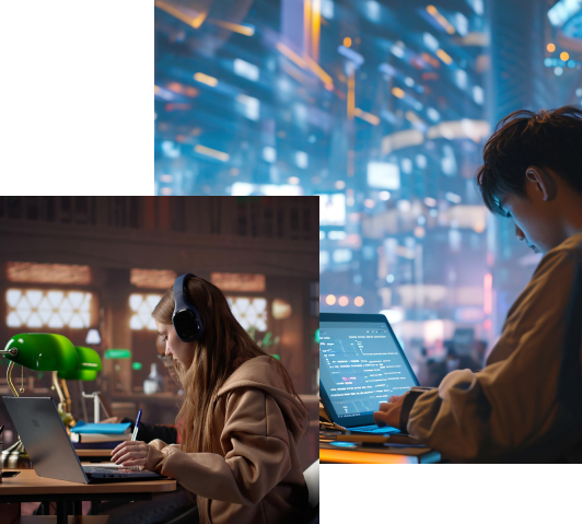 Hire NFT Marketplace Developers for Tailored Solutions