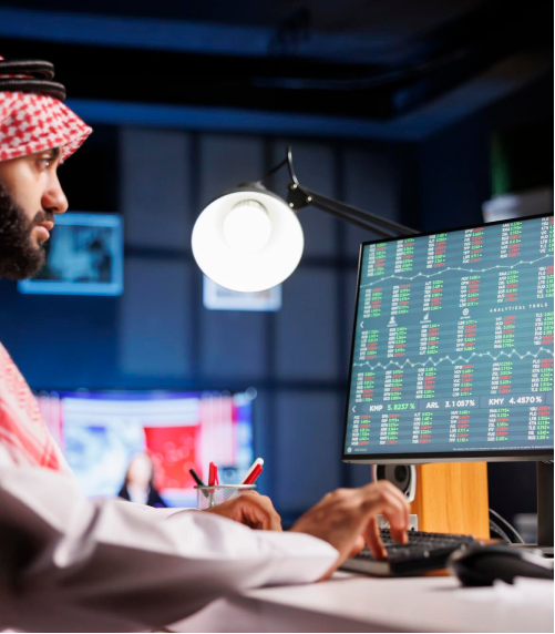 Cost Of Real Estate Website Development