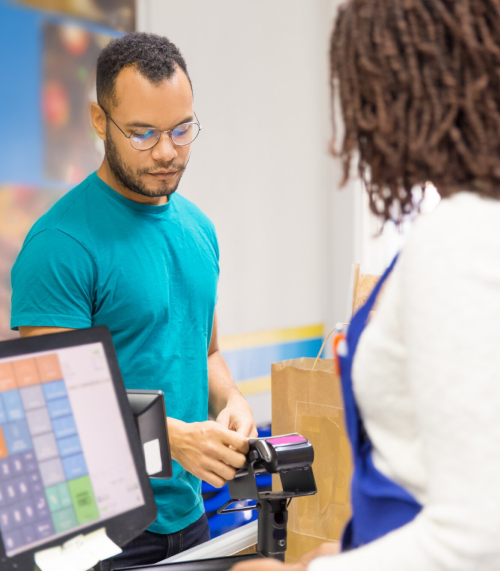 Multi-vendor Real Estate App Development Solutions