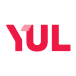 Yul