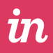 InVision