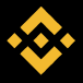 Binance Smart Chain