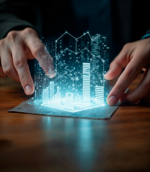 Android App Development Cost