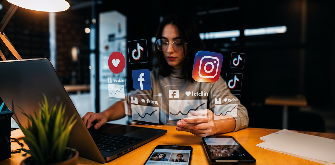 Top Ride Booking Apps in the Middle East