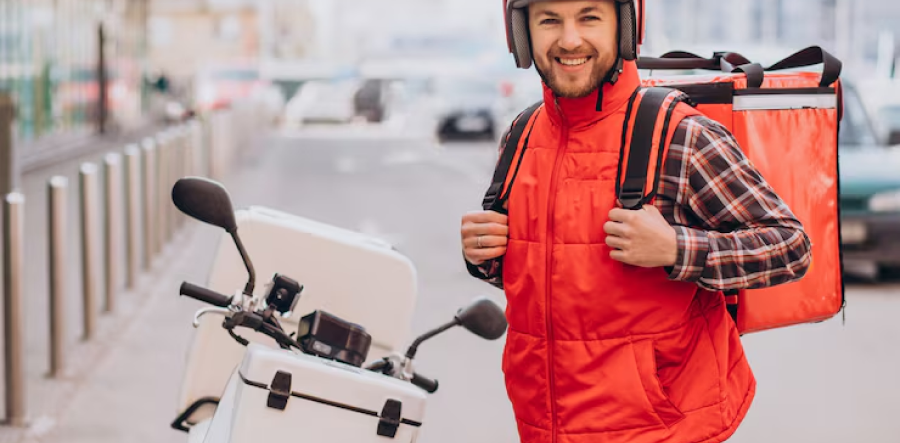 Top Salon Apps in Saudi Arabia