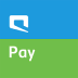 ZooEasy