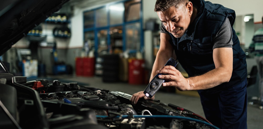 Top Salon Apps in Saudi Arabia