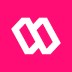 ZooEasy