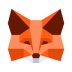 ZooEasy