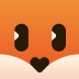 ZooEasy