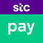 STC Pay (Saudi Arabia)