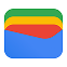 Google Wallet ( Middle East)