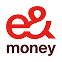 e& Money (Etisalat UAE)