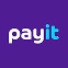 Payit by FAB (UAE)