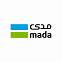 Mada Pay (Saudi Arabia)