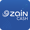 Zain Cash (Jordan & Iraq)