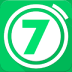 ZooEasy