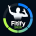 ZooEasy