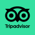 Tripadvisor 