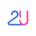 ZooEasy