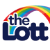 The Lott
