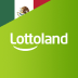 Lottoland