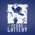 Texas Lottery App