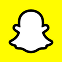 Snapchat