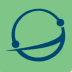 ZooEasy