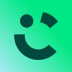ZooEasy