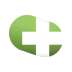 ZooEasy