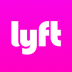 Lyft