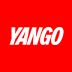 Yango