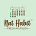 Nat Habit
