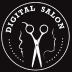 Digital Salon Management App