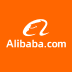 Alibaba