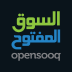 OpenSooq