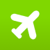 ZooEasy