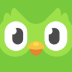 ZooEasy
