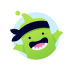 ZooEasy