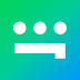 ZooEasy