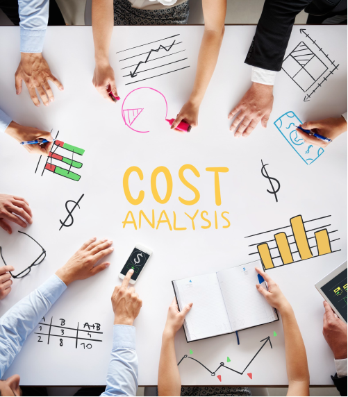 Cost Of Real Estate Website Development